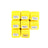 8Pcs ER32 Spring Collet 1/8"-3/4" For CNC Milling Lathe Tool Engraving Machine