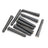 10x Car Radio Antenna 400-470Mhz UHF for TK-3180 TK-390 TK-380 TK-370G TK-373G