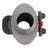 W60050 Automatic Pool Cleaner Flowkeeper Regulator Valve W03000TR W01698 W70482