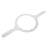 154527 8-1/2'' Aluminum Wrench For Sand Filter TR100C TR140C,TR100C-3, TR140C-3