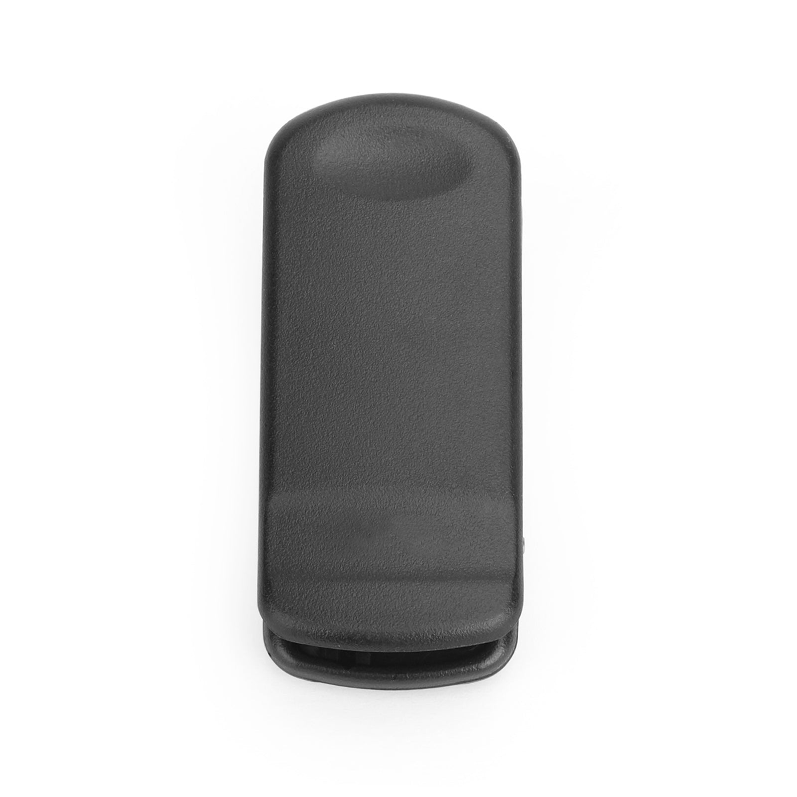 1x Belt Clip Pocket Clip for Yaesu VX-7E VX-7 VX-6 VX-6R HX370S 370SAS HX471S
