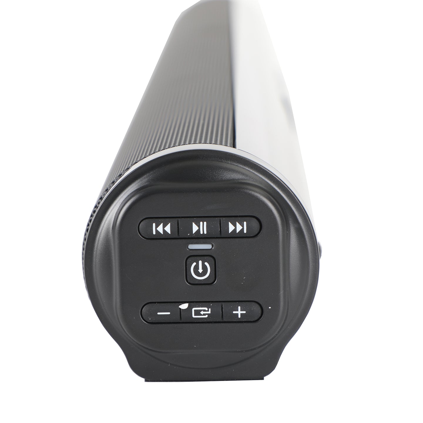 Bluetooth Wireless Sound Bar System – 4 Speaker Subwoofer for TV & Home Theater