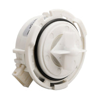 EAU62043403 Dishwasher Drain Pump for L-G Ken-more Dishwasher/Dryer EAU60710801