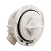 EAU62043403 Dishwasher Drain Pump for L-G Ken-more Dishwasher/Dryer EAU60710801