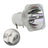 7R 230W Replacement Lamp Bulb for Sharpy Beam Moving Head Stage Lights
