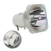 7R 230W Replacement Lamp Bulb for Sharpy Beam Moving Head Stage Lights