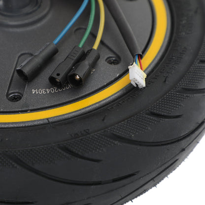 350W Rear Wheel Motor Segway NINEBOT MAX G30 Scooter