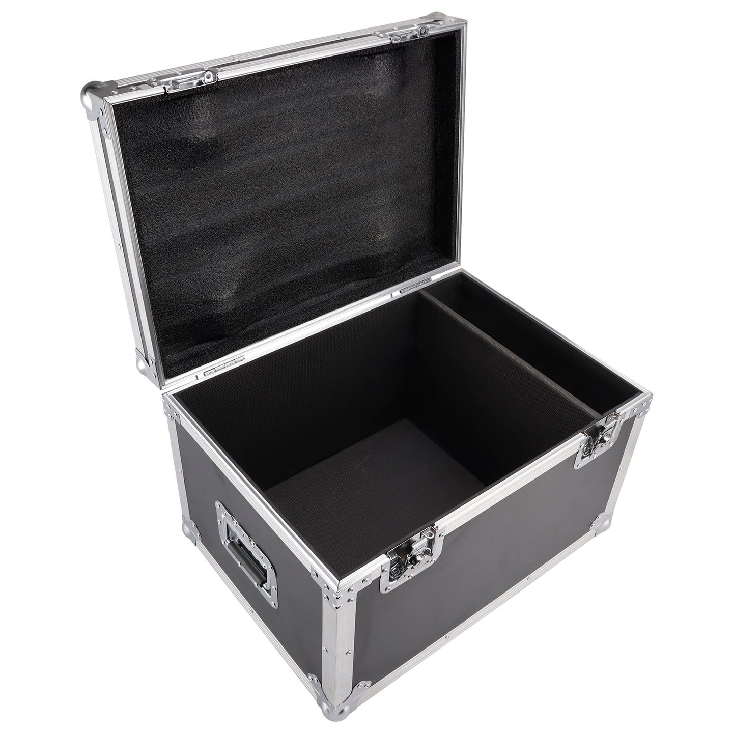 Flight Case For 1Pcs 230W Beam 7R Sharpy Moving Head Stage Light Hard Case