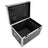 Flight Case For 1Pcs 230W Beam 7R Sharpy Moving Head Stage Light Hard Case