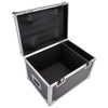 Flight Case For 1Pcs 230W Beam 7R Sharpy Moving Head Stage Light Hard Case