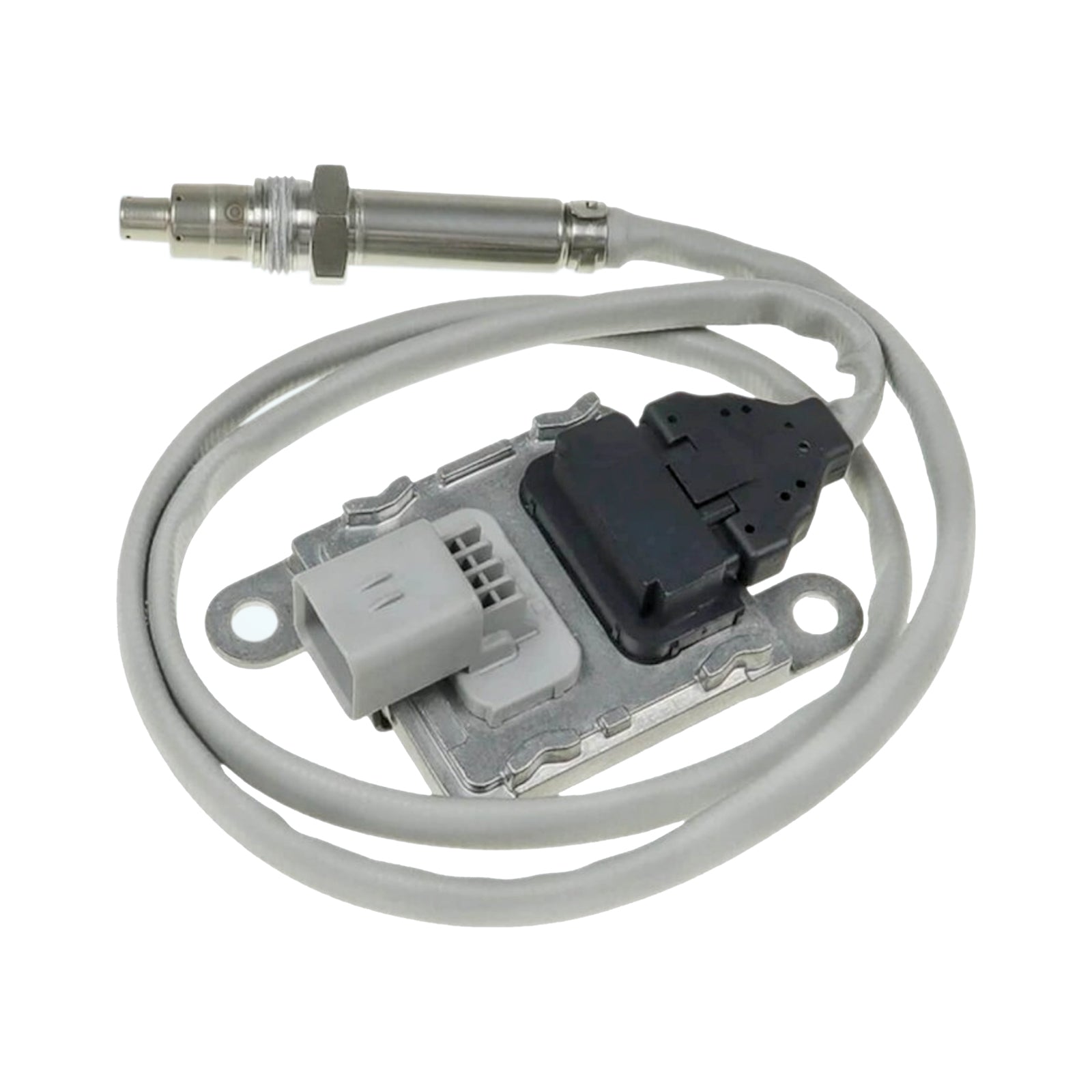 Nitrogen Oxide Nox Sensor 441-5130-03 441513003 5WK97357 Fits For CaterPillar