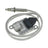 Nitrogen Oxide Nox Sensor 441-5130-03 441513003 5WK97357 Fits For CaterPillar