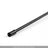 RH519 Antenna SMA Male Dual Band VHF UHF 144/430Mhz For Baofeng UV3R LT6100