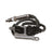 48011210 Nox Nitrogen Oxide Sensor For Case IH Tractors