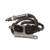 48011210 Nox Nitrogen Oxide Sensor For Case IH Tractors