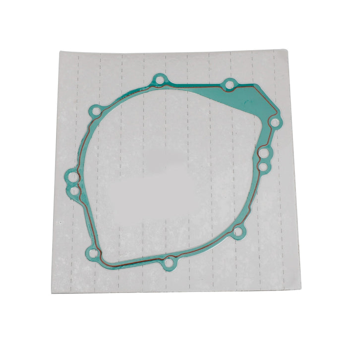 Engine Stator Cover Gasket For Yamaha FZS 1000 Fazer 01-05 YZF-R1 R1 R 1 98-03