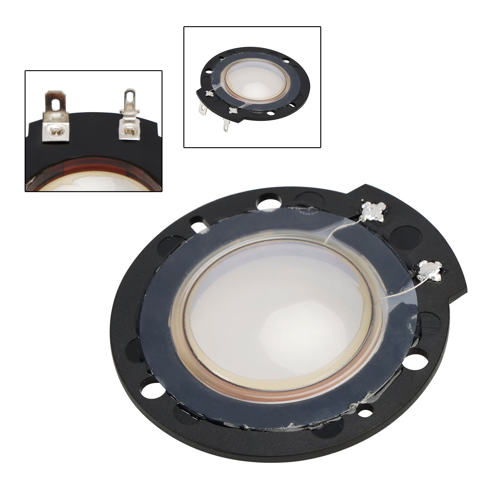 TS308 TS-310/315 Alto Professional Diaphragm Replacement For Neo Driver HG00640