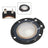 TS308 TS-310/315 Alto Professional Diaphragm Replacement For Neo Driver HG00640
