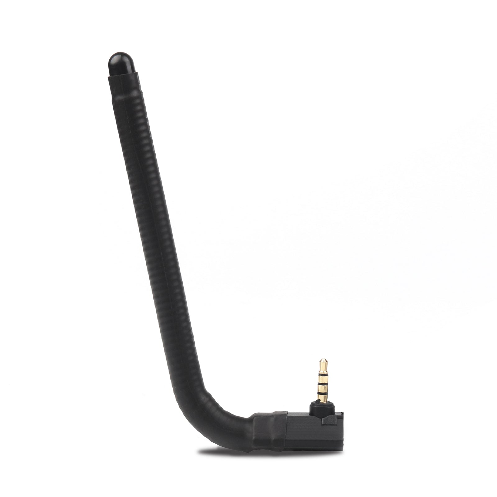 4* 3.5mm Jack External Antenna Signal Booster 6DBI For Mobile Cell Phone Outdoor
