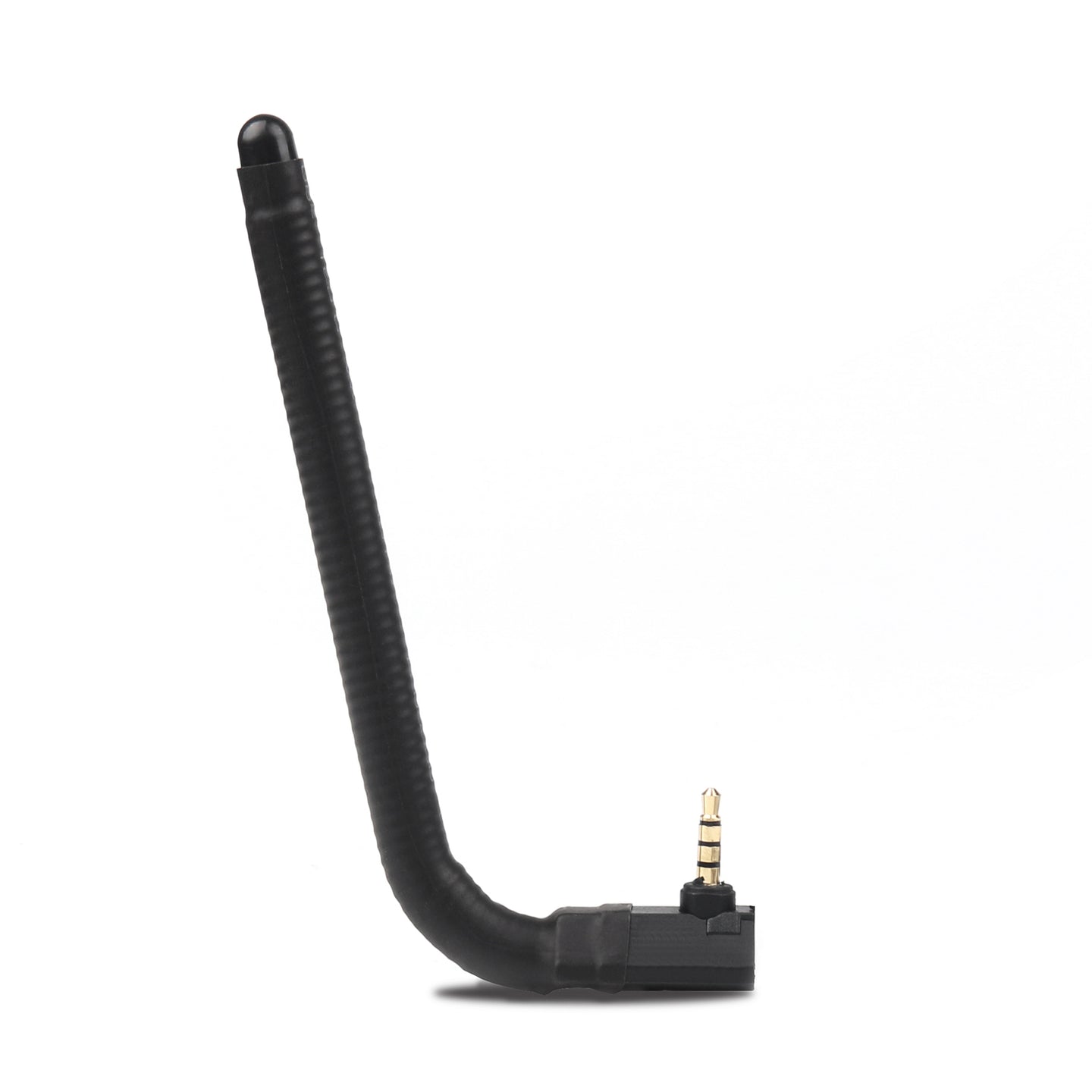 4* 3.5mm Jack External Antenna Signal Booster 6DBI For Mobile Cell Phone Outdoor