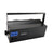 200W COB LED Par Light DMX Stage Lighting Warm Cool White Audience Blinder for DJ Disco Party Event Show
