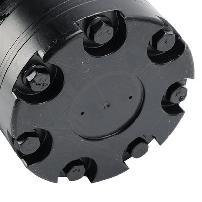 5102681YP Left Hand Wheel Motor for?Ferris?IS1500/IS2000 ¨C Aftermarket