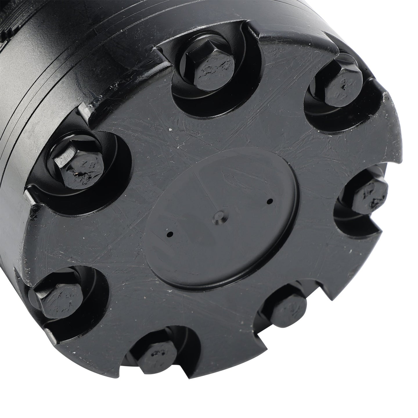 Replacement Wheel Motor 5102681YP â€?Left‑Hand for Ferris IS1500/IS2500 Z‑Series