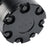 Replacement Wheel Motor 5102681YP â€?Left‑Hand for Ferris IS1500/IS2500 Z‑Series