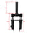 Hydraulic Shock Fork Absorber For Xiaomi M365/PRO/1S Scooter (Copy)