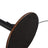 2-in-1 Dimmable LED Floor Lamp