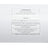 Hayward W3T-CELL-15 TurboCell Salt Chlorination Cell – For Saltwater Pools Up to 40,000 Gallons