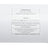 W3T-CELL-15 TurboCell Salt Chlorination Cell Fit for Hayward up to 40000 Gallons