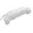 W3T-Cell-3 Replacement Salt Chlorination Cell, 15,000 Gallon TurboCell for Hayward AquaRite & SwimPure Systems