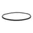 2PCS Tank O-Ring 11728 For Intex Select 10-Inch Sand Filter Pumps