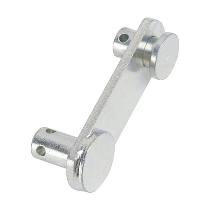 46" Snow Plow/Front Blade Lift Link GXH63034 For John Deere UC26135 AUC17145