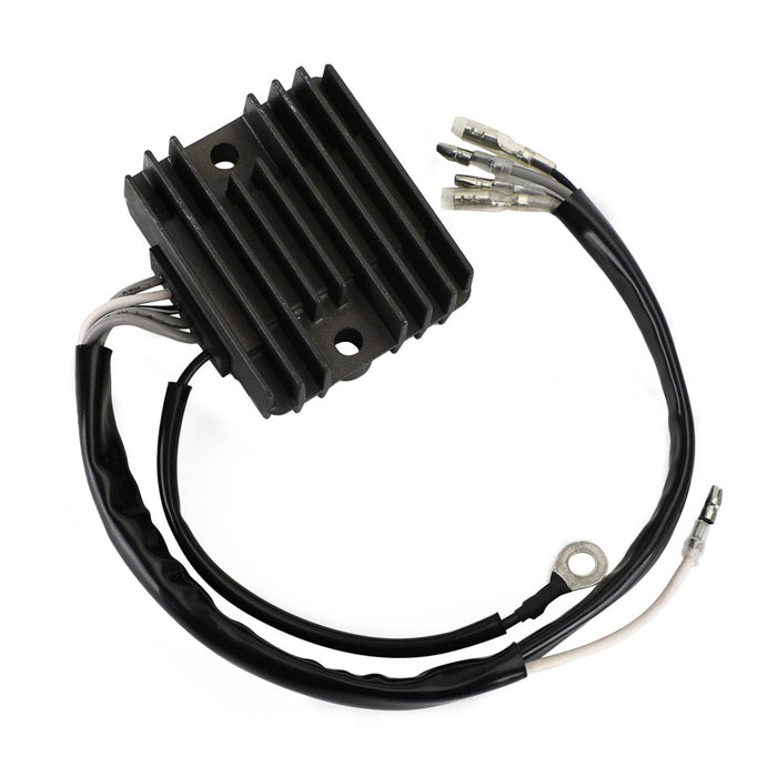 Rectifier Regulator For Honda 25Hp 30Hp Outboards 31750-ZW2-F92 31750-ZW2-F93 Generic