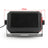 Speaker Car Radio Heavy KES-3 Duty 1PC External 3.5mm For Yaesu Kenwood Icom