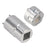 Rebound cap driver Tool-clone of 398-00-761 & Base Valve 398-00-763 For FOX DPX2