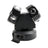 120W Moving Head Light 8 LED Rotating Beam Light RGBW Stage Light DJ Lighting US