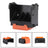 Full Color QY6-0070 Printhead Printer Head for MP510 MP520 MX700 iP3300 iP3500 Reufrbished Printer Print Head for MP510 MP520 MX700 iP3300 iP3500 QY6-0070 Replacement Printer Print Head QY6-0070 For MP510 MP520 MX700 iP3300 iP3500