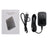 SATA Docking Station Duplicator SSD M.2 SATA+SATA Solid State Drive Enclosure