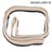 LG Dryers Rear Drum Seal 4036EL3001A