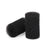 5Pcs Pool Cleaner Sweep Hose Tail Scrubber For Polaris Spare180 280 360 380 3900