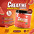 Topteng  Watermelon-flavored Creatine Monohydrate Gummies