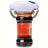 One-Touch Automatic Jar Opener