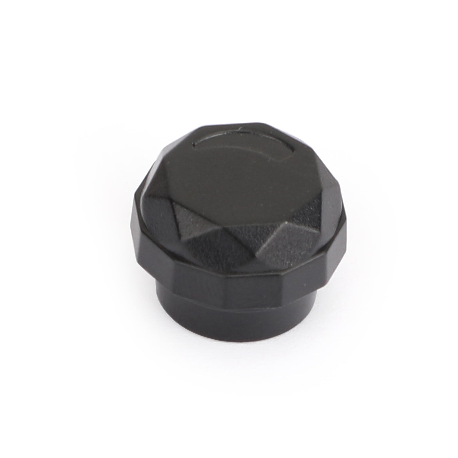 1x Volume Switch Knob Replace Cap for Baofeng UV5R UV5RA UV5RB UV5RC UV5RD 5RE