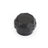 1x Volume Switch Knob Replace Cap for Baofeng UV5R UV5RA UV5RB UV5RC UV5RD 5RE