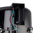 Air Supply Silencer Blower Motor 2HP 240V 4.6Amps For Hot Tubs and Spas 6320241