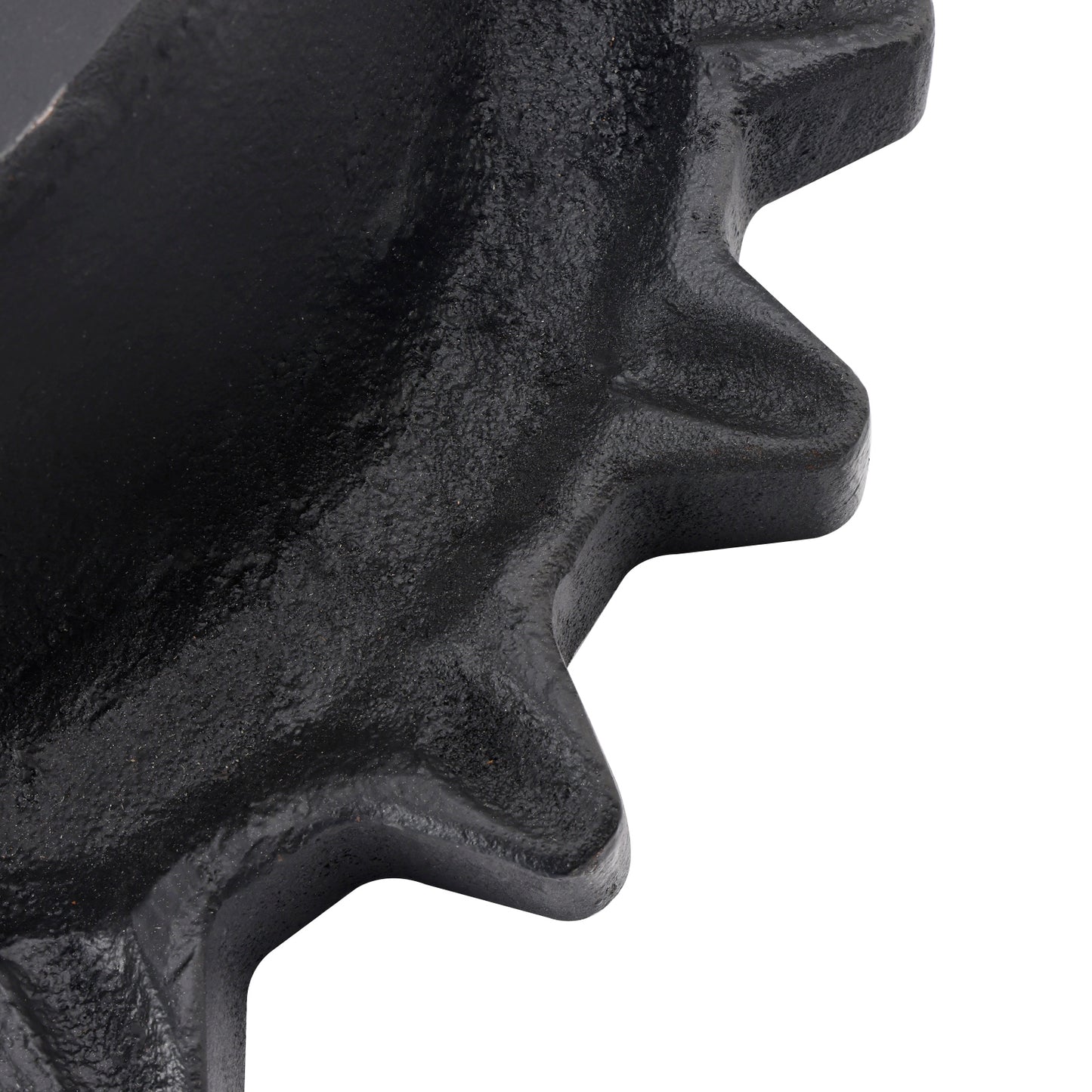 Track Sprocket Replacement for Bobcat Skid Steer Loader T200 T250 T300 864