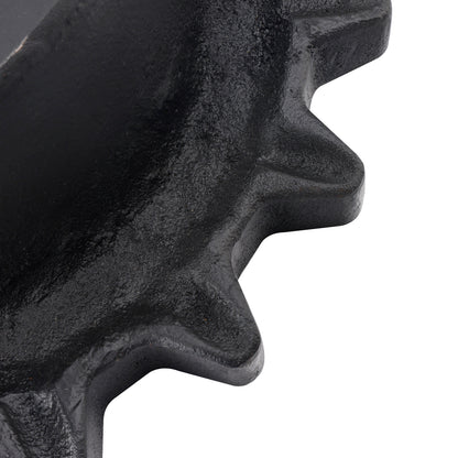 Track Sprocket Replacement for Bobcat Skid Steer Loader T200 T250 T300 864